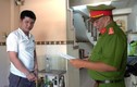 Khởi tố đối tượng cho vay lãi “cắt cổ” ở Bình Thuận