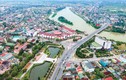 Quảng Trị dự kiến còn 37 đơn vị hành chính cấp xã sau sắp xếp