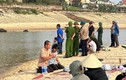 Tìm thấy thi thể 2 học sinh đuối nước ở Quảng Bình