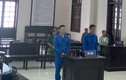 Mua bán “cái chết trắng”, kẻ chung thân, người 20 năm tù
