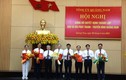 Hợp nhất Báo Quảng Nam và Đài Phát thanh - Truyền hình Quảng Nam