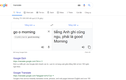 Google Dịch 'chửi sấp mặt' người dùng, CĐM dậy sóng