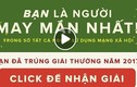 Nhan nhản website, fanpage… lừa đảo, ngân hàng như “ngồi trên lửa”