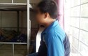 Phú Thọ: Bố cùng dì ghẻ bạo hành con trai tàn bạo