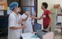 Hành hung bác sĩ ở bệnh viện Ninh Bình: Bao nhiêu bác sĩ từng là nạn nhân?