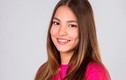 Nữ người mẫu Nga 16 tuổi nghi bị giết hại để lấy nội tạng