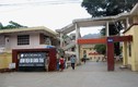 Bệnh viện Sơn La bị tố tắc trách làm sản phụ và thai nhi tử vong