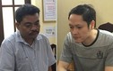 Hà Giang khai trừ Đảng 2 bị can trước ngày xét xử vụ gian lận điểm thi