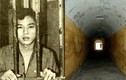 Căng dây đàn truy vết phạm nhân trốn trại ở Việt Nam