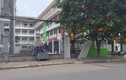 Hà Nội: Những khoản thu “ủng hộ” tại trường mầm non Ánh Dương