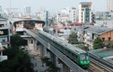 Đường sắt Cát Linh - Hà Đông: Hội chứng các dự án đội vốn "khủng" ở Việt Nam