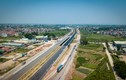 Cao tốc BOT Bắc Giang - Lạng Sơn sắp thông xe: Mức thu tiền bao nhiêu? 