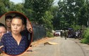 Hồ sơ tiền án kẻ đâm vợ giáo viên tử vong ở Lào Cai