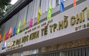 "Khui" sự thật giảng viên ĐH Kinh tế TP HCM "gạ tình" nam sinh