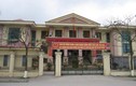 Tòa án quận Long Biên bị tố 2 tháng không thụ lý đơn ly hôn, gây khó người dân