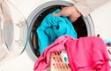 5 lỗi cơ bản ai cũng mắc phải khi dùng máy giặt 