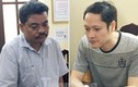Ngày mai 14/10, xử sơ thẩm, truy tố 2 bị cáo vụ gian lận điểm thi ở Hà Giang