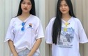 Đôi bạn Hà Tĩnh chơi thân 15 năm, 'rủ nhau' dậy thì thành công 