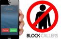 Cách chặn cuộc gọi và FaceTime phiền nhiễu trên iPhone, iPad