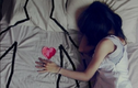 Video: 10 cách giúp phụ nữ không phải đau khổ vì tình