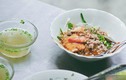 Video: Cách nấu HỦ TIẾU CUA thơm ngon ngất ngây