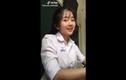 Video: Gái xinh hát dân ca ngọt lịm khiến dân mạng "sốt xình xịch"