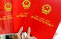 Chuyện lạ Việt Nam: Rao bán căn nhà 13 tỷ... mới tá hoả phát hiện sổ đỏ bị làm giả 