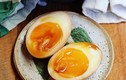 Hé lộ bí ẩn trong quả trứng gà đắt gấp 20 lần trứng vẫn bán khắp các chợ