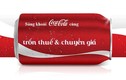 Coca-Cola vướng lùm xùm gì trong hơn 20 năm đến với Việt Nam?