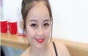 Hotgirl Đà Nẵng thích ăn chơi sa đọa... lao vào buôn ma túy