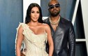Vợ chồng Kim Kardashian thường xuyên cãi nhau vì ở nhà quá lâu