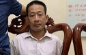 Hà Tĩnh: Bắt nghi phạm đâm 3 người trong một gia đình thương vong