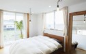 Phòng ngủ nhỏ 10m2 vẫn đẹp hiện đại nhờ kiểu thiết kế này