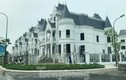Choáng với biệt thự, căn hộ hơn 100 tỷ và cú xuống tiền của đại gia Hà Thành
