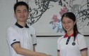 Chàng trai đạt điểm cao nhất trong lịch sử thi tuyển sinh đại học Trung Quốc