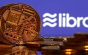 Libra - Đồng tiền điện tử của Facebook có thể làm 'trùm' thế giới không?