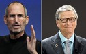 Bill Gates nhận xét cực sốc về bản thân và Steve Jobs
