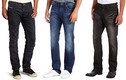 Tranh cãi “không mặc quần jeans tới công sở là ngu dốt thời trang”