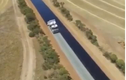Video: Choáng váng xem cách làm đường siêu tốc