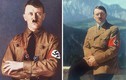 Bí ẩn những lần thoát chết khó tin của trùm phát xít Hitler 