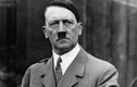 Tiết lộ những phút cuối đời của trùm phát xít Hitler