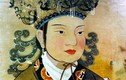 Hậu cung toàn đàn ông của nữ hoàng đế duy nhất lịch sử Trung Quốc