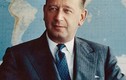 Sự thật cái chết của Tổng Thư ký Liên Hiệp Quốc Dag Hammarskjoeld
