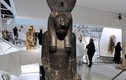Đánh thức những bí ẩn ngàn năm ở Ai Cập