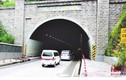 Đường hầm quay ngược thời gian bí ẩn ở Trung Quốc