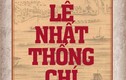 Chân dung vua Quang Trung qua các sách lịch sử Việt