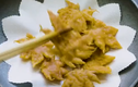 Video: Tempura lá phong - món ăn đặc sắc chỉ có ở Nhật Bản