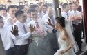 Video: Đàn ông những địa phương nào có nguy cơ ế vợ cao nhất Việt Nam?