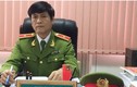 Video: 6 cảnh sát bị đình chỉ vụ ông Nguyễn Thanh Hóa bị bắt là ai?