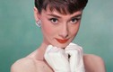 8 bí quyết mặc đẹp không bao giờ lỗi mốt từ huyền thoại Audrey Hepburn